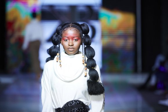 To download high res image, please click on the image and save. To browse images use green arrows above.
When posting please tag @mtc_windhoekfashionweek
#MTCWFW2020 
#MTCWFWat5

PHOTO CREDIT: @simzmkhwanazi