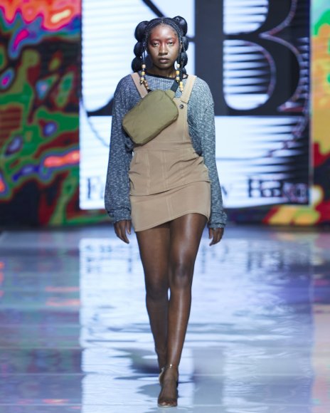 To download high res image, please click on the image and save. To browse images use green arrows above.
When posting please tag @mtc_windhoekfashionweek
#MTCWFW2020 
#MTCWFWat5

PHOTO CREDIT: @simzmkhwanazi