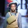 To download high res image, please click on the image and save. To browse images use green arrows above.
When posting please tag @mtc_windhoekfashionweek
#MTCWFW2020 
#MTCWFWat5

PHOTO CREDIT: @simzmkhwanazi
