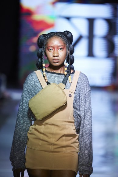 To download high res image, please click on the image and save. To browse images use green arrows above.
When posting please tag @mtc_windhoekfashionweek
#MTCWFW2020 
#MTCWFWat5

PHOTO CREDIT: @simzmkhwanazi