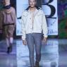 05 Fashion by Biko