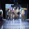 To download high res image, please click on the image and save. To browse images use green arrows above.
When posting please tag @mtc_windhoekfashionweek
#MTCWFW2020 
#MTCWFWat5

PHOTO CREDIT: @simzmkhwanazi
