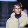 To download high res image, please click on the image and save. To browse images use green arrows above.
When posting please tag @mtc_windhoekfashionweek
#MTCWFW2020 
#MTCWFWat5

PHOTO CREDIT: @simzmkhwanazi
