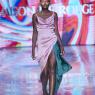 To download high res image, please click on the image and save. To browse images use green arrows above.
When posting please tag @mtc_windhoekfashionweek
#MTCWFW2020 
#MTCWFWat5

PHOTO CREDIT: @simzmkhwanazi