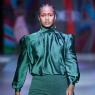 To download high res image, please click on the image and save. To browse images use green arrows above.
When posting please tag @mtc_windhoekfashionweek
#MTCWFW2020 
#MTCWFWat5

PHOTO CREDIT: @simzmkhwanazi