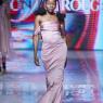 To download high res image, please click on the image and save. To browse images use green arrows above.
When posting please tag @mtc_windhoekfashionweek
#MTCWFW2020 
#MTCWFWat5

PHOTO CREDIT: @simzmkhwanazi