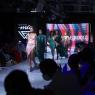 To download high res image, please click on the image and save. To browse images use green arrows above.
When posting please tag @mtc_windhoekfashionweek
#MTCWFW2020 
#MTCWFWat5

PHOTO CREDIT: @simzmkhwanazi