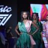 To download high res image, please click on the image and save. To browse images use green arrows above.
When posting please tag @mtc_windhoekfashionweek
#MTCWFW2020 
#MTCWFWat5

PHOTO CREDIT: @simzmkhwanazi
