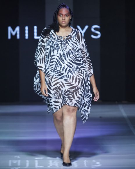 To download high res image, please click on the image and save. To browse images use green arrows above.
When posting please tag @mtc_windhoekfashionweek
#MTCWFW2020 
#MTCWFWat5

PHOTO CREDIT: @simzmkhwanazi