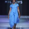 To download high res image, please click on the image and save. To browse images use green arrows above.
When posting please tag @mtc_windhoekfashionweek
#MTCWFW2020 
#MTCWFWat5

PHOTO CREDIT: @simzmkhwanazi