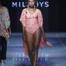 To download high res image, please click on the image and save. To browse images use green arrows above.
When posting please tag @mtc_windhoekfashionweek
#MTCWFW2020 
#MTCWFWat5

PHOTO CREDIT: @simzmkhwanazi