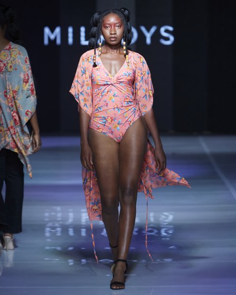 To download high res image, please click on the image and save. To browse images use green arrows above.
When posting please tag @mtc_windhoekfashionweek
#MTCWFW2020 
#MTCWFWat5

PHOTO CREDIT: @simzmkhwanazi