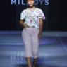 To download high res image, please click on the image and save. To browse images use green arrows above.
When posting please tag @mtc_windhoekfashionweek
#MTCWFW2020 
#MTCWFWat5

PHOTO CREDIT: @simzmkhwanazi