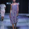 To download high res image, please click on the image and save. To browse images use green arrows above.
When posting please tag @mtc_windhoekfashionweek
#MTCWFW2020 
#MTCWFWat5

PHOTO CREDIT: @simzmkhwanazi