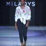 To download high res image, please click on the image and save. To browse images use green arrows above.
When posting please tag @mtc_windhoekfashionweek
#MTCWFW2020 
#MTCWFWat5

PHOTO CREDIT: @simzmkhwanazi