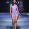 To download high res image, please click on the image and save. To browse images use green arrows above.
When posting please tag @mtc_windhoekfashionweek
#MTCWFW2020 
#MTCWFWat5

PHOTO CREDIT: @simzmkhwanazi