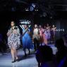 To download high res image, please click on the image and save. To browse images use green arrows above.
When posting please tag @mtc_windhoekfashionweek
#MTCWFW2020 
#MTCWFWat5

PHOTO CREDIT: @simzmkhwanazi
