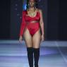 To download high res image, please click on the image and save. To browse images use green arrows above.
When posting please tag @mtc_windhoekfashionweek
#MTCWFW2020 
#MTCWFWat5

PHOTO CREDIT: @simzmkhwanazi
