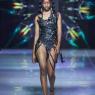 To download high res image, please click on the image and save. To browse images use green arrows above.
When posting please tag @mtc_windhoekfashionweek
#MTCWFW2020 
#MTCWFWat5

PHOTO CREDIT: @simzmkhwanazi