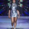 To download high res image, please click on the image and save. To browse images use green arrows above.
When posting please tag @mtc_windhoekfashionweek
#MTCWFW2020 
#MTCWFWat5

PHOTO CREDIT: @simzmkhwanazi