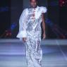 To download high res image, please click on the image and save. To browse images use green arrows above.
When posting please tag @mtc_windhoekfashionweek
#MTCWFW2020 
#MTCWFWat5

PHOTO CREDIT: @simzmkhwanazi