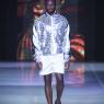 To download high res image, please click on the image and save. To browse images use green arrows above.
When posting please tag @mtc_windhoekfashionweek
#MTCWFW2020 
#MTCWFWat5

PHOTO CREDIT: @simzmkhwanazi