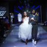 To download high res image, please click on the image and save. To browse images use green arrows above.
When posting please tag @mtc_windhoekfashionweek
#MTCWFW2020 
#MTCWFWat5

PHOTO CREDIT: @simzmkhwanazi