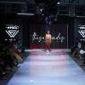 To download high res image, please click on the image and save. To browse images use green arrows above.
When posting please tag @mtc_windhoekfashionweek
#MTCWFW2020 
#MTCWFWat5

PHOTO CREDIT: @simzmkhwanazi
