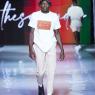 To download high res image, please click on the image and save. To browse images use green arrows above.
When posting please tag @mtc_windhoekfashionweek
#MTCWFW2020 
#MTCWFWat5

PHOTO CREDIT: @simzmkhwanazi