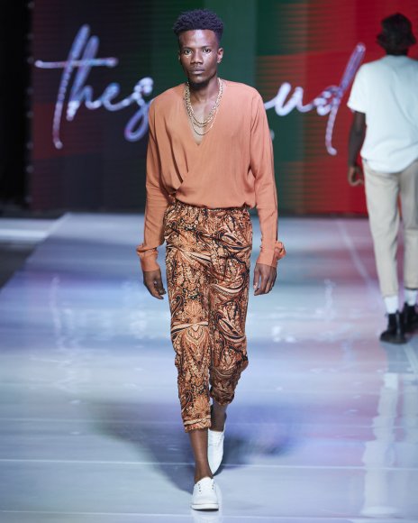 To download high res image, please click on the image and save. To browse images use green arrows above.
When posting please tag @mtc_windhoekfashionweek
#MTCWFW2020 
#MTCWFWat5

PHOTO CREDIT: @simzmkhwanazi