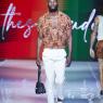 To download high res image, please click on the image and save. To browse images use green arrows above.
When posting please tag @mtc_windhoekfashionweek
#MTCWFW2020 
#MTCWFWat5

PHOTO CREDIT: @simzmkhwanazi