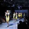 To download high res image, please click on the image and save. To browse images use green arrows above.
When posting please tag @mtc_windhoekfashionweek
#MTCWFW2020 
#MTCWFWat5

PHOTO CREDIT: @simzmkhwanazi
