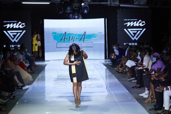 To download high res image, please click on the image and save. To browse images use green arrows above.
When posting please tag @mtc_windhoekfashionweek
#MTCWFW2020 
#MTCWFWat5

PHOTO CREDIT: @simzmkhwanazi