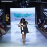 10 A.in.A Designs