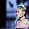 To download high res image, please click on the image and save. To browse images use green arrows above.
When posting please tag @mtc_windhoekfashionweek
#MTCWFW2020 
#MTCWFWat5

PHOTO CREDIT: @simzmkhwanazi