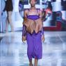 To download high res image, please click on the image and save. To browse images use green arrows above.
When posting please tag @mtc_windhoekfashionweek
#MTCWFW2020 
#MTCWFWat5

PHOTO CREDIT: @simzmkhwanazi
