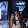 To download high res image, please click on the image and save. To browse images use green arrows above.
When posting please tag @mtc_windhoekfashionweek
#MTCWFW2020 
#MTCWFWat5

PHOTO CREDIT: @simzmkhwanazi