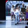 To download high res image, please click on the image and save. To browse images use green arrows above.
When posting please tag @mtc_windhoekfashionweek
#MTCWFW2020 
#MTCWFWat5

PHOTO CREDIT: @simzmkhwanazi