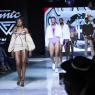 To download high res image, please click on the image and save. To browse images use green arrows above.
When posting please tag @mtc_windhoekfashionweek
#MTCWFW2020 
#MTCWFWat5

PHOTO CREDIT: @simzmkhwanazi