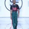To download high res image, please click on the image and save. To browse images use green arrows above.
When posting please tag @mtc_windhoekfashionweek
#MTCWFW2020 
#MTCWFWat5

PHOTO CREDIT: @simzmkhwanazi