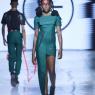To download high res image, please click on the image and save. To browse images use green arrows above.
When posting please tag @mtc_windhoekfashionweek
#MTCWFW2020 
#MTCWFWat5

PHOTO CREDIT: @simzmkhwanazi