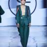 To download high res image, please click on the image and save. To browse images use green arrows above.
When posting please tag @mtc_windhoekfashionweek
#MTCWFW2020 
#MTCWFWat5

PHOTO CREDIT: @simzmkhwanazi