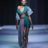 To download high res image, please click on the image and save. To browse images use green arrows above.
When posting please tag @mtc_windhoekfashionweek
#MTCWFW2020 
#MTCWFWat5

PHOTO CREDIT: @simzmkhwanazi