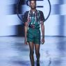 To download high res image, please click on the image and save. To browse images use green arrows above.
When posting please tag @mtc_windhoekfashionweek
#MTCWFW2020 
#MTCWFWat5

PHOTO CREDIT: @simzmkhwanazi