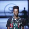 To download high res image, please click on the image and save. To browse images use green arrows above.
When posting please tag @mtc_windhoekfashionweek
#MTCWFW2020 
#MTCWFWat5

PHOTO CREDIT: @simzmkhwanazi