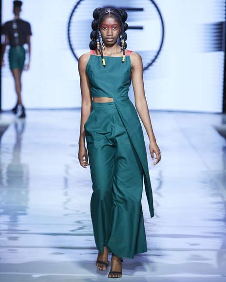 To download high res image, please click on the image and save. To browse images use green arrows above.
When posting please tag @mtc_windhoekfashionweek
#MTCWFW2020 
#MTCWFWat5

PHOTO CREDIT: @simzmkhwanazi