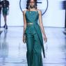 12 Siuna Fashion