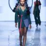 To download high res image, please click on the image and save. To browse images use green arrows above.
When posting please tag @mtc_windhoekfashionweek
#MTCWFW2020 
#MTCWFWat5

PHOTO CREDIT: @simzmkhwanazi
