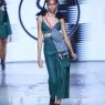 To download high res image, please click on the image and save. To browse images use green arrows above.
When posting please tag @mtc_windhoekfashionweek
#MTCWFW2020 
#MTCWFWat5

PHOTO CREDIT: @simzmkhwanazi