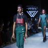 To download high res image, please click on the image and save. To browse images use green arrows above.
When posting please tag @mtc_windhoekfashionweek
#MTCWFW2020 
#MTCWFWat5

PHOTO CREDIT: @simzmkhwanazi